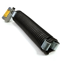 Ameriline Spring, 5